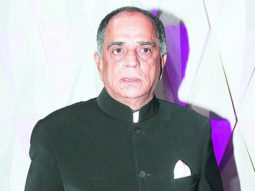 Censor Board chief Pahlaj Nihalani all set to be replaced?