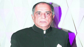 Censor Board chief Pahlaj Nihalani all set to be replaced?