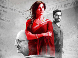 Box Office: Indu Sarkar collects Rs. 28 lakhs in Week 2; total collections Rs. 4.88 cr