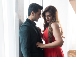 Check Out The 2nd Offical Trailer Of The Film ‘Shab’
