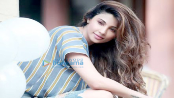 Celebrity Photo Of Daisy Shah