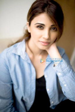 Celebrity Photo Of Daisy Shah