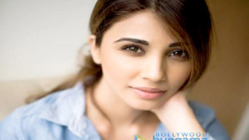 Celebrity Photo Of Daisy Shah