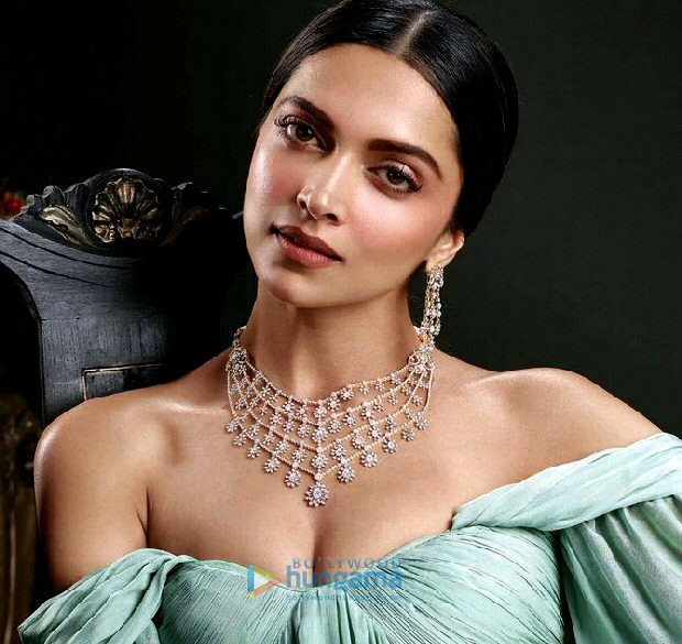 deepika padukone 315 2