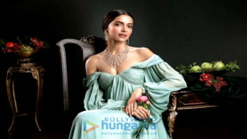 Celebrity Photo Of Deepika Padukone
