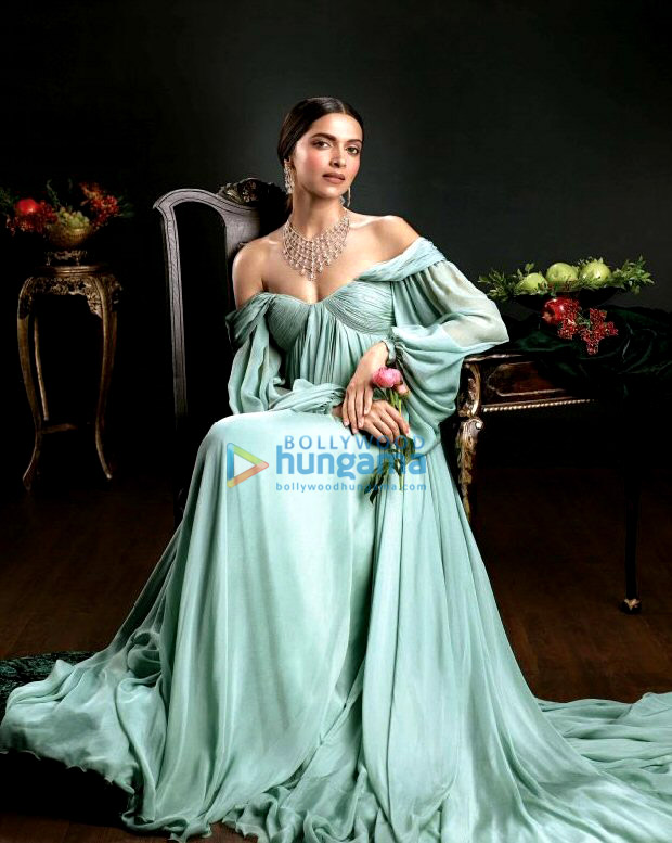 deepika padukone 316 2