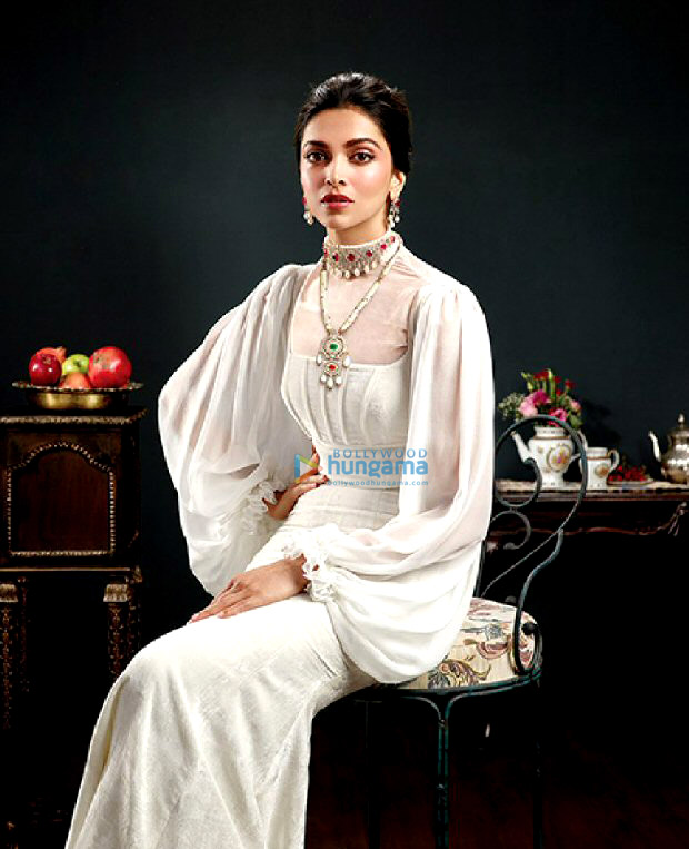 deepika padukone 319 2