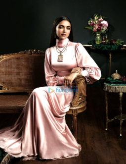 Celebrity Photo Of Deepika Padukone