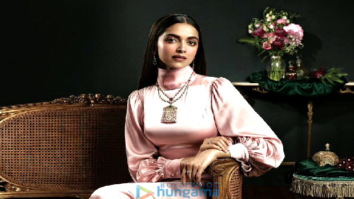 Celebrity Photo Of Deepika Padukone