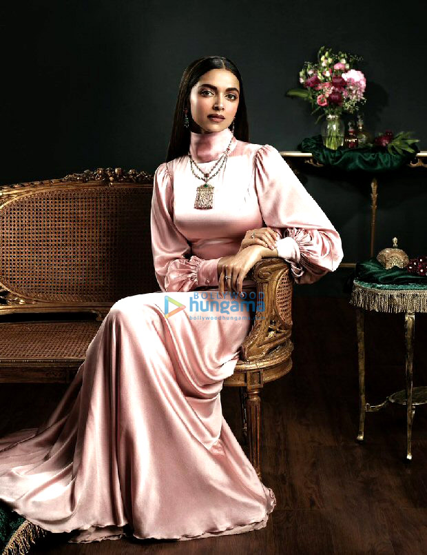 deepika padukone 320 2