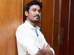CONFIRMED: Dhanush to star in Aanand L. Rai’s next