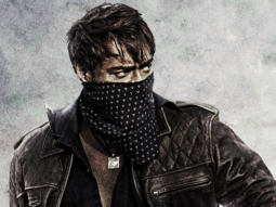 Dialogue Promo 1 (Baadshaho)