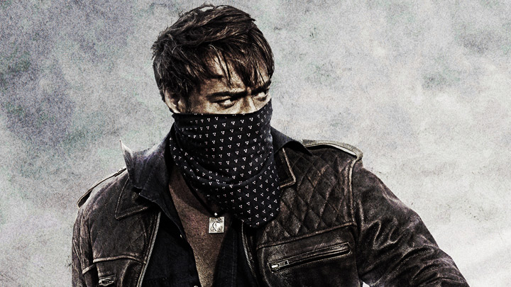 Dialogue Promo 1 (Baadshaho) Dialogue Promo 1 (Baadshaho)