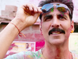 Dialogue Promo (Toilet – Ek Prem Katha)