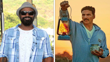 Did Remo D’Souza just save Akshay Kumar starrer Toilet – Ek Prem Katha from getting leaked?