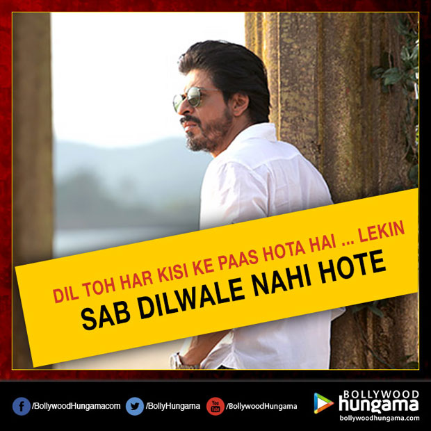 Dilwale-22