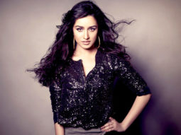 OMG! Dilwale Dulhania Le Jayenge’s golden run at Maratha Mandir to be thwarted thanks to Shraddha Kapoor