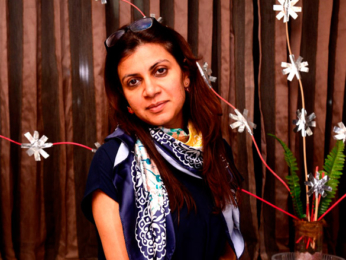 Ekta Kapoor, Aahana Kumrah, Alankrita Shrivastava talk about Lipstick Under My Burkha's success