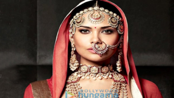 Celebrity Photo Of Esha Gupta
