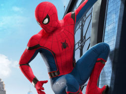 First Day First Show Of ‘Spider-Man: Homecoming’