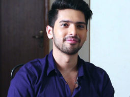 “First Time Nawazuddin Siddiqui Has Done Steamy Scenes & …” Armaan Malik | Barfani