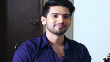 “First Time Nawazuddin Siddiqui Has Done Steamy Scenes & …” Armaan Malik | Barfani