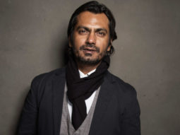 “For Me No Film Of Mine Is A Art Film Or Commercial Film” : Nawazuddin Siddiqui | IIFA 2017
