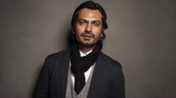 “For Me No Film Of Mine Is A Art Film Or Commercial Film” : Nawazuddin Siddiqui | IIFA 2017