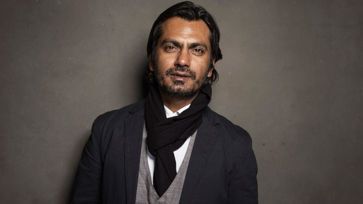 “For Me No Film Of Mine Is A Art Film Or Commercial Film” : Nawazuddin Siddiqui | IIFA 2017