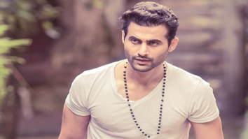 Celebrity Photo Of Freddy Daruwala