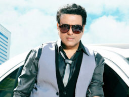 Govinda finally breaks his silence on being dropped from Anurag Basu’s Ranbir Kapoor and Katrina Kaif starrer Jagga Jasoos