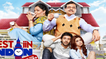 Box Office: Worldwide collections and day wise break up of Guest Iin London