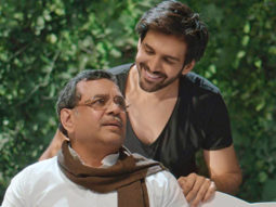 Box Office: Guest Iin London Day 1 in overseas