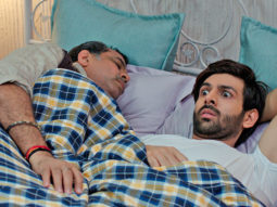 Box Office: Guest Iin London collects 10.45 cr in week 1