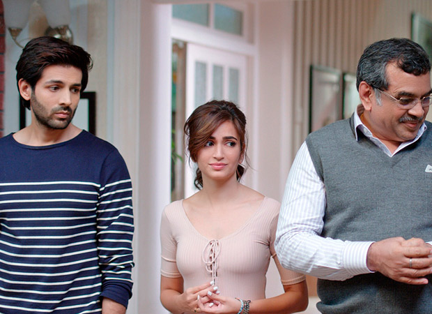 Guest Iin London Day 7 in overseas