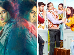 Box Office: Mom brings 5.08 crore on Saturday, Guest Iin London stands at 2.75 crore Box Office: Mom brings 5.08 crore on Saturday, Guest Iin London stands at 2.75 crore
