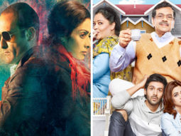 Box Office: Mom opens at Rs. 2.90 crore, Guest Iin London is low at Rs. 2.10 crore