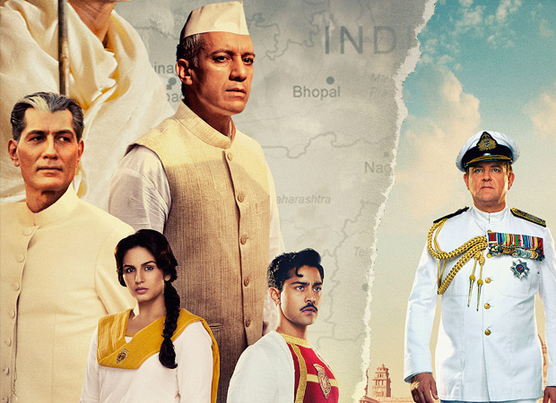 Gurinder-Chadha's-Partition