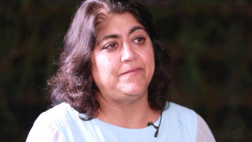 Gurinder Chadha’s THOUGHT PROVOKING Stance On India-Pakistan Partition