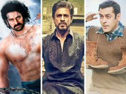 Half-Yearly Report card of Bollywood movies at the India box office