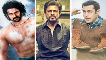 Half-Yearly Report card of Bollywood movies at the India box office