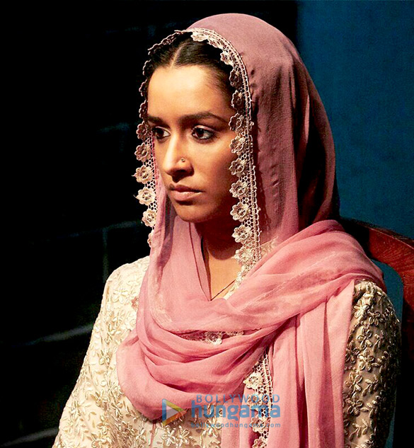 haseena parkar 10