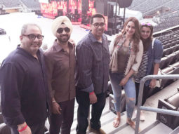 Here’s what Sonakshi Sinha has to say about the IIFA movie