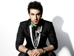 OMG! Ranbir Kapoor reveals he wanted to protest against Karan Johar’s show Koffee with Karan
