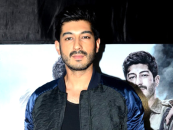 Hrithik Roshan, Shruti Hassan and many more graces 'Raagdesh' screening