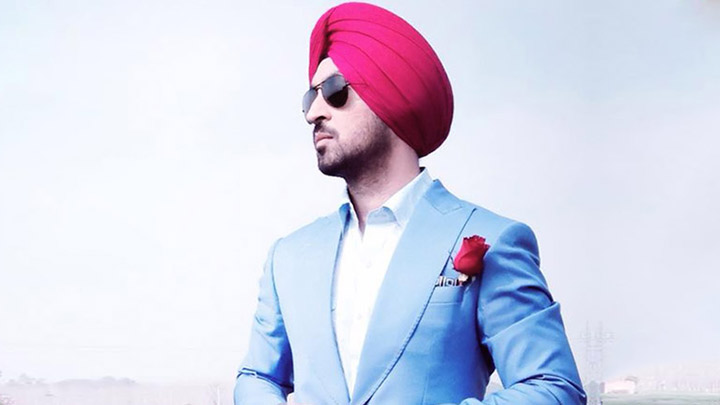 “I Am A Big Fan Of BOLLYWOOD HUNGAMA”: Diljit Dosanjh | REVEALS About His Next | IIFA New York “I Am A Big Fan Of BOLLYWOOD HUNGAMA”: Diljit Dosanjh | REVEALS About His Next | IIFA New York