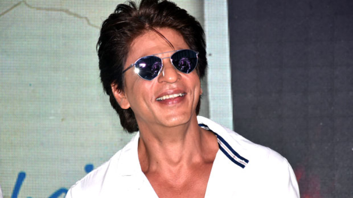 “I Love Making LOVE, I Don’t Like Watching It”: Shah Rukh Khan | Hawayein Song Launch “I Love Making LOVE, I Don’t Like Watching It”: Shah Rukh Khan | Hawayein Song Launch