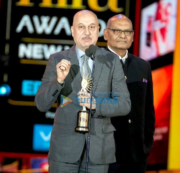 iifa awards 2017 5