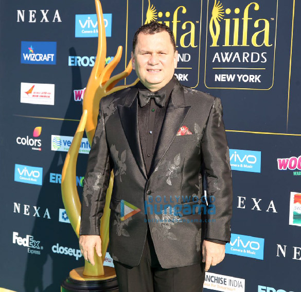 iifa awards 2017 6