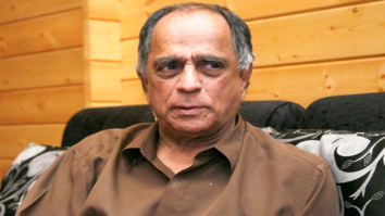 IIFA organizers respond to legal notice issued by Pahlaj Nihalani